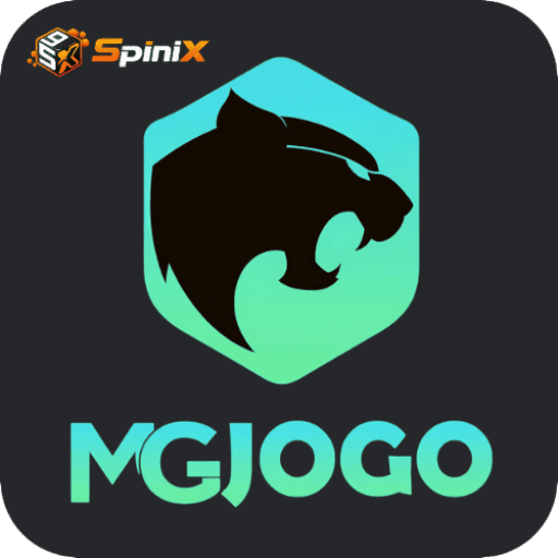 MGJOGO